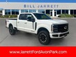 Ford Super Duty