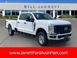 Ford Super Duty