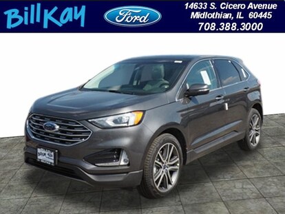Bill Kay Ford >> New 2019 Ford Edge For Sale At Bill Kay Ford Inc Vin Bill Kay Ford >> New 2019 Ford Edge For Sale At Bill Kay Ford Inc Vin