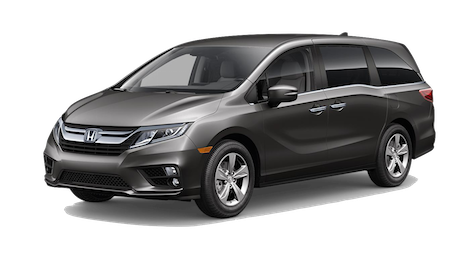 Honda Odyssey Ex L Vs Touring >> 2019 Honda Odyssey Lx Vs Ex Vs Ex L Vs Touring Vs Elite Bill Honda Odyssey Ex L Vs Touring >> 2019 Honda Odyssey Lx Vs Ex Vs Ex L Vs Touring Vs Elite Bill