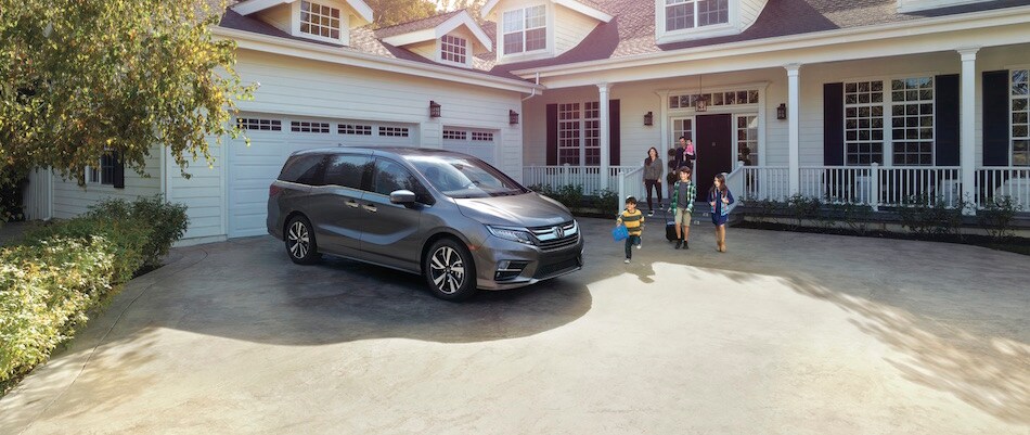 Honda Odyssey Ex L Vs Touring >> 2019 Honda Odyssey Lx Vs Ex Vs Ex L Vs Touring Vs Elite Bill Honda Odyssey Ex L Vs Touring >> 2019 Honda Odyssey Lx Vs Ex Vs Ex L Vs Touring Vs Elite Bill