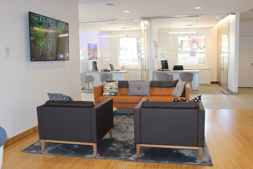 About Bill Kidd's Volvo New Volvo and Used Car Dealer Serving