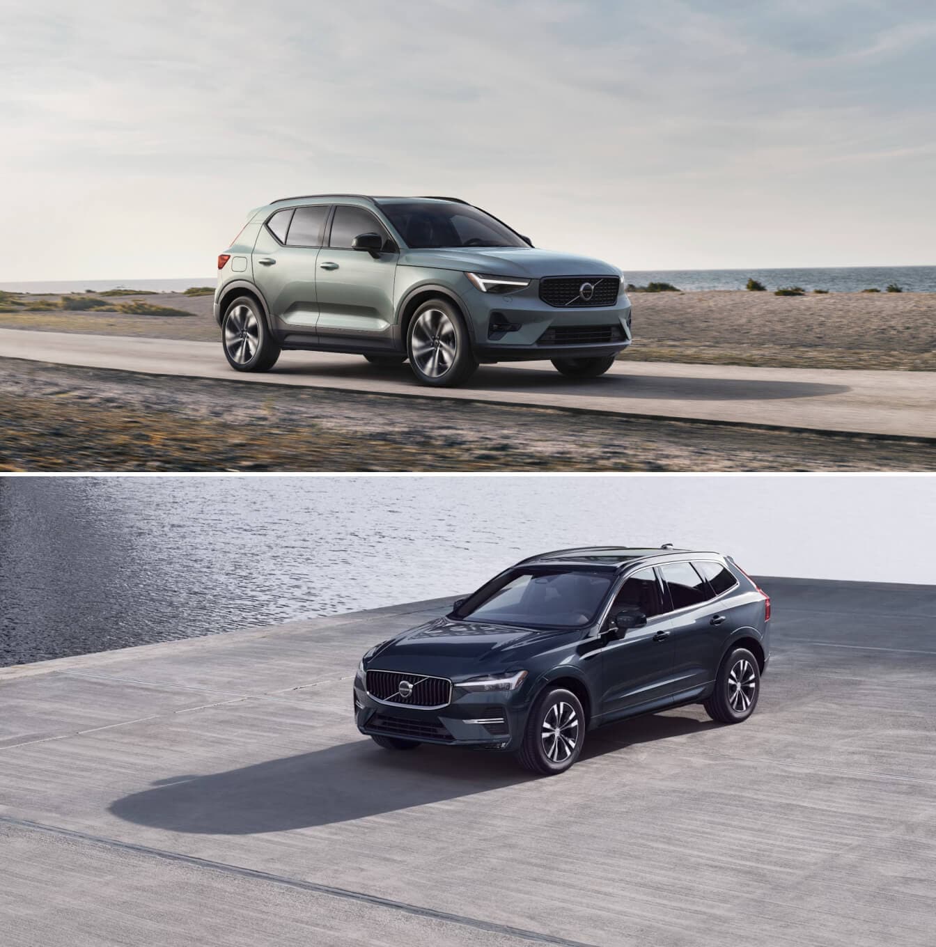 2024 Volvo XC40 Vs Volvo XC60 Mild Hybrid SUV Comparison   Ecfaa4eae051a487bdc91ba4619fd36ex 