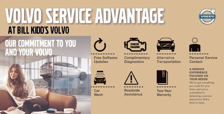 Bill Kidds Volvo >> Car Repair & Service at Bill Kidd's Volvo Serving Baltimore | Cockeysville Service Center Near ... Bill Kidds Volvo >> Car Repair & Service at Bill Kidd's Volvo Serving Baltimore | Cockeysville Service Center Near ...