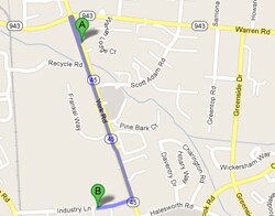 Bill Kidds Volvo >> Car Parts & Accessories at Bill Kidd's Volvo Cars Serving Baltimore & Annapolis Bill Kidds Volvo >> Car Parts & Accessories at Bill Kidd's Volvo Cars Serving Baltimore & Annapolis