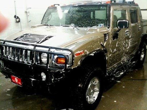 bodyshop4.jpg