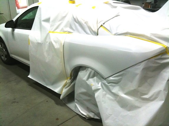 bodyshop3.jpg