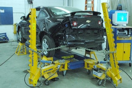bodyshop1.jpg