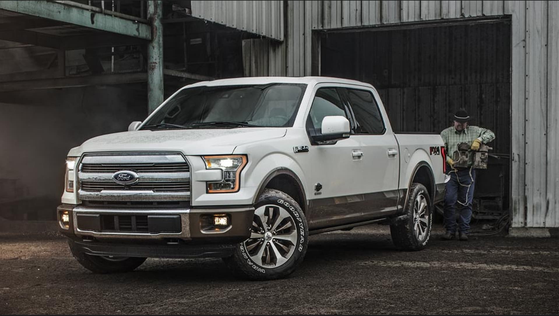 2015 Ford F-150.png