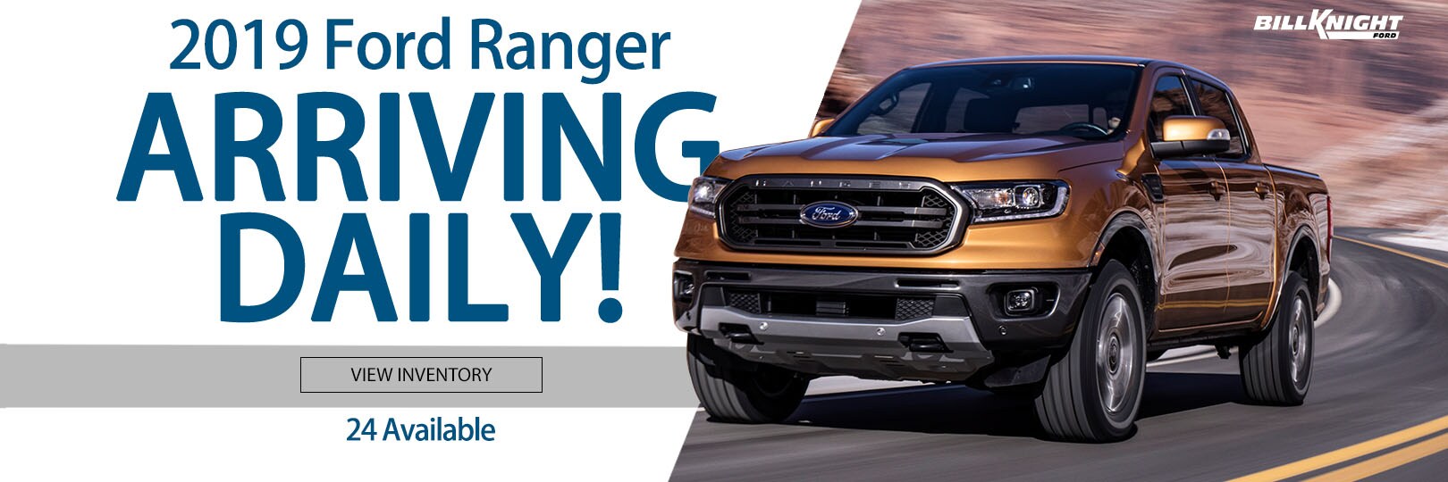 Bill knight ford tulsa oklahoma ford dealer 918 526 2401