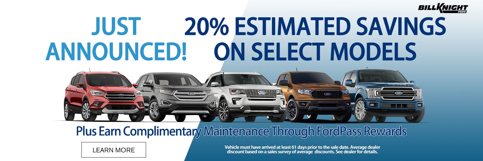 Autonation Ford Littleton >> Autonation Ford Littleton Top New Car Release Date Autonation Ford Littleton >> Autonation Ford Littleton Top New Car Release Date