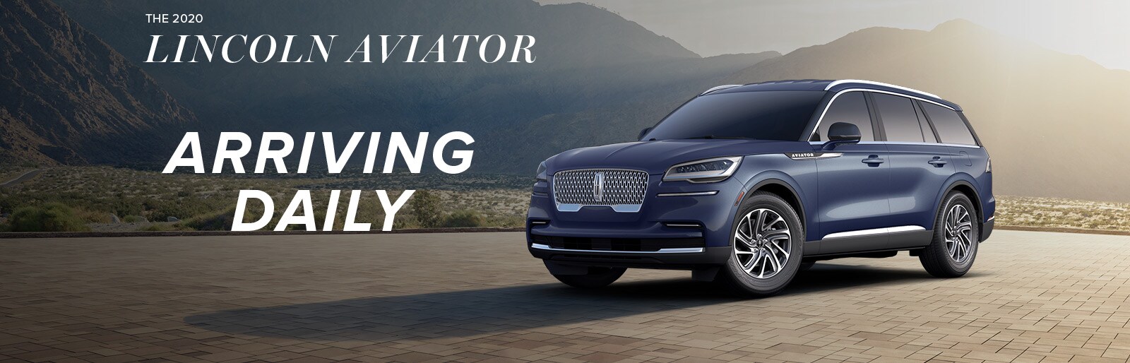 Bill Knight Lincoln New Lincoln Dealership in Tulsa, OK