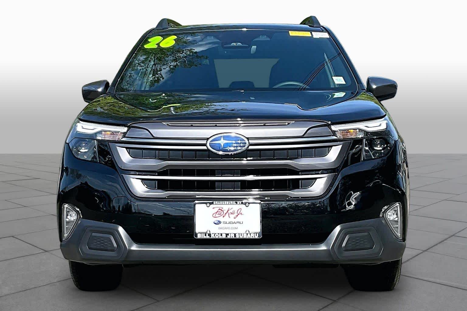 SUBARU FORESTER非売品 Used 2022 Subaru Forester For Sale Orangeburg NY | Nyack | West Nyack
