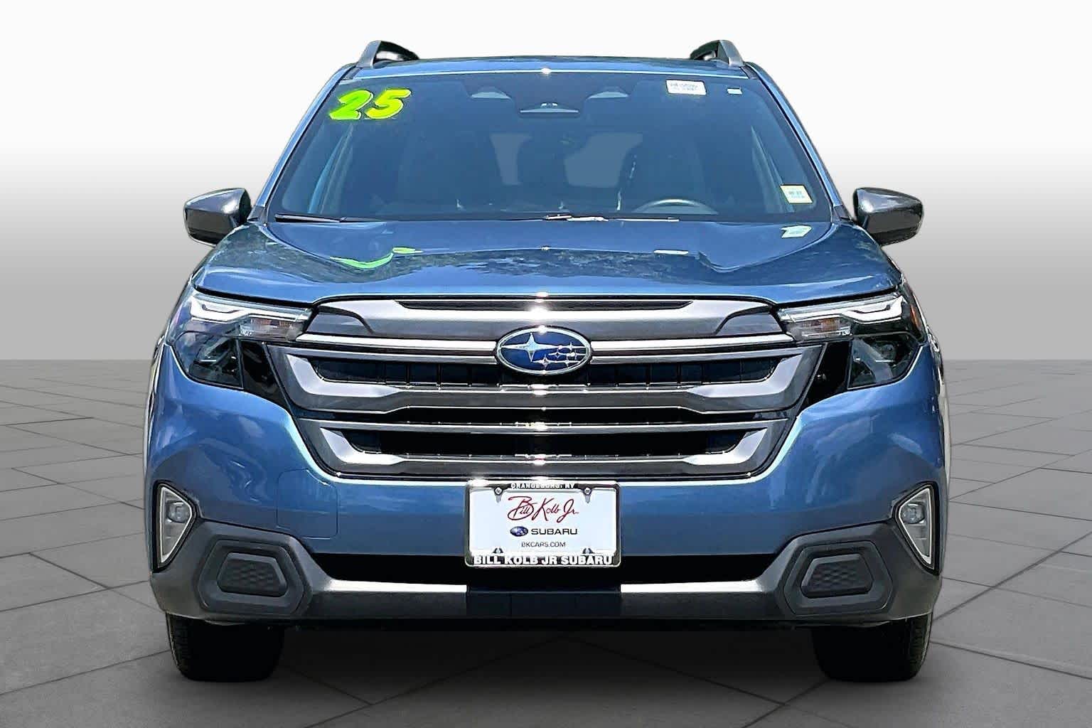 Used 2022 Subaru Forester For Sale Orangeburg NY | Nyack | West Nyack