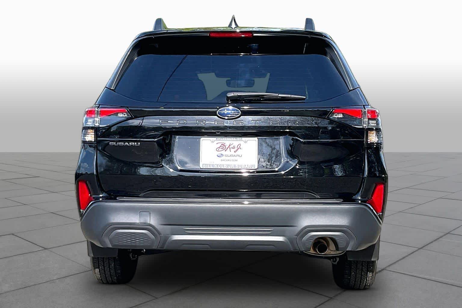 Used 2022 Subaru Forester For Sale Orangeburg NY | Nyack | West Nyack