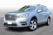 Subaru Ascent
