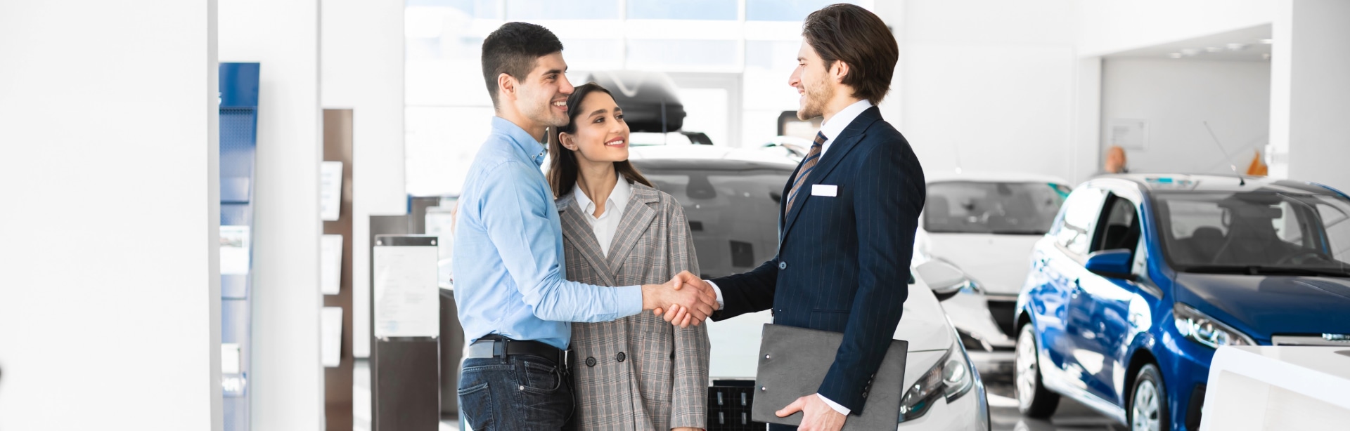 VIP Member Service