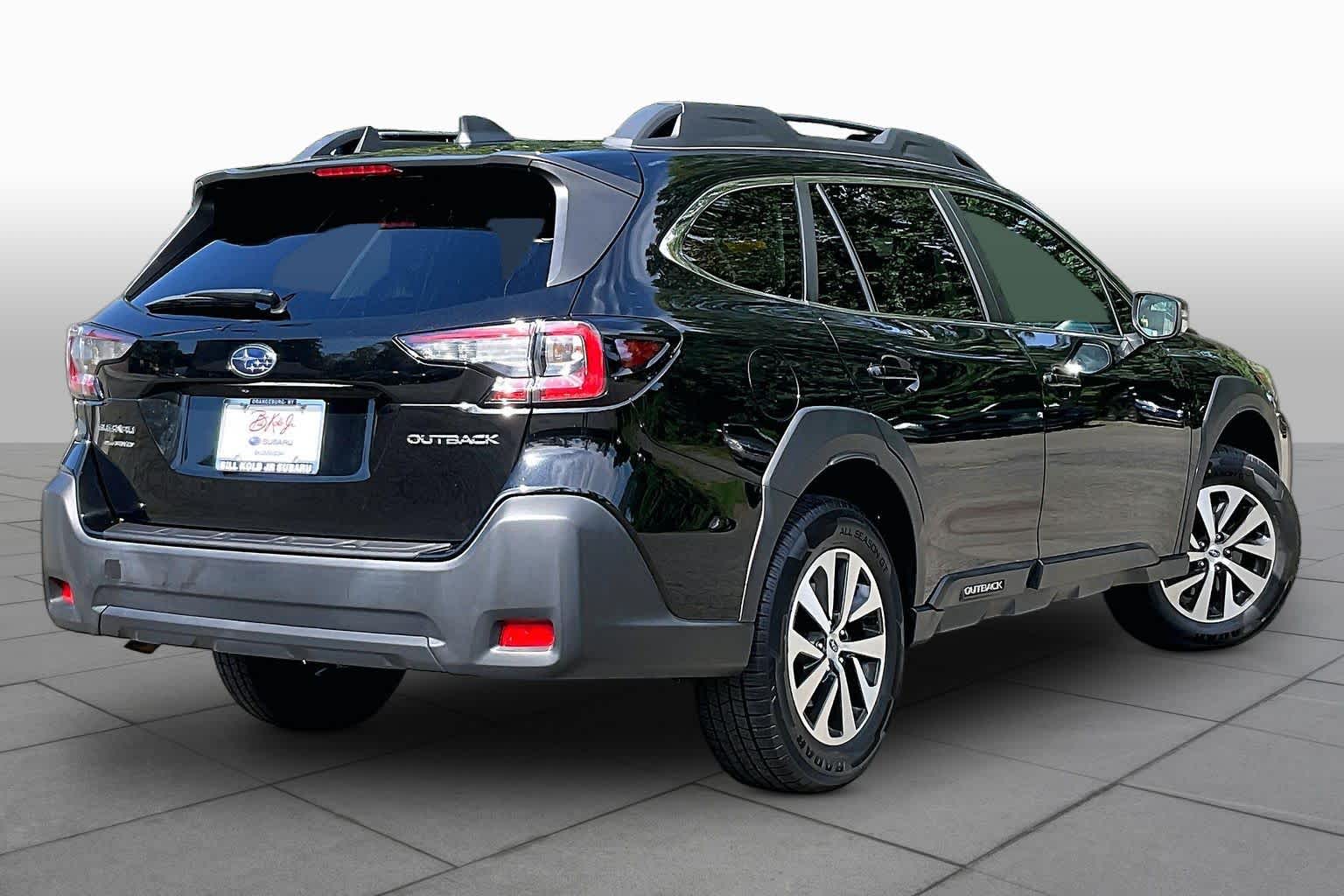 Used 2021 Subaru Outback For Sale Orangeburg NY | Nyack | West Nyack