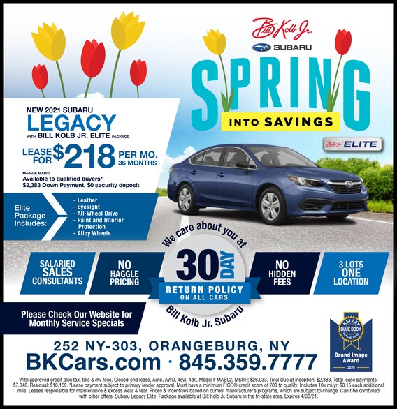 car insured cheapest cheapest trucks