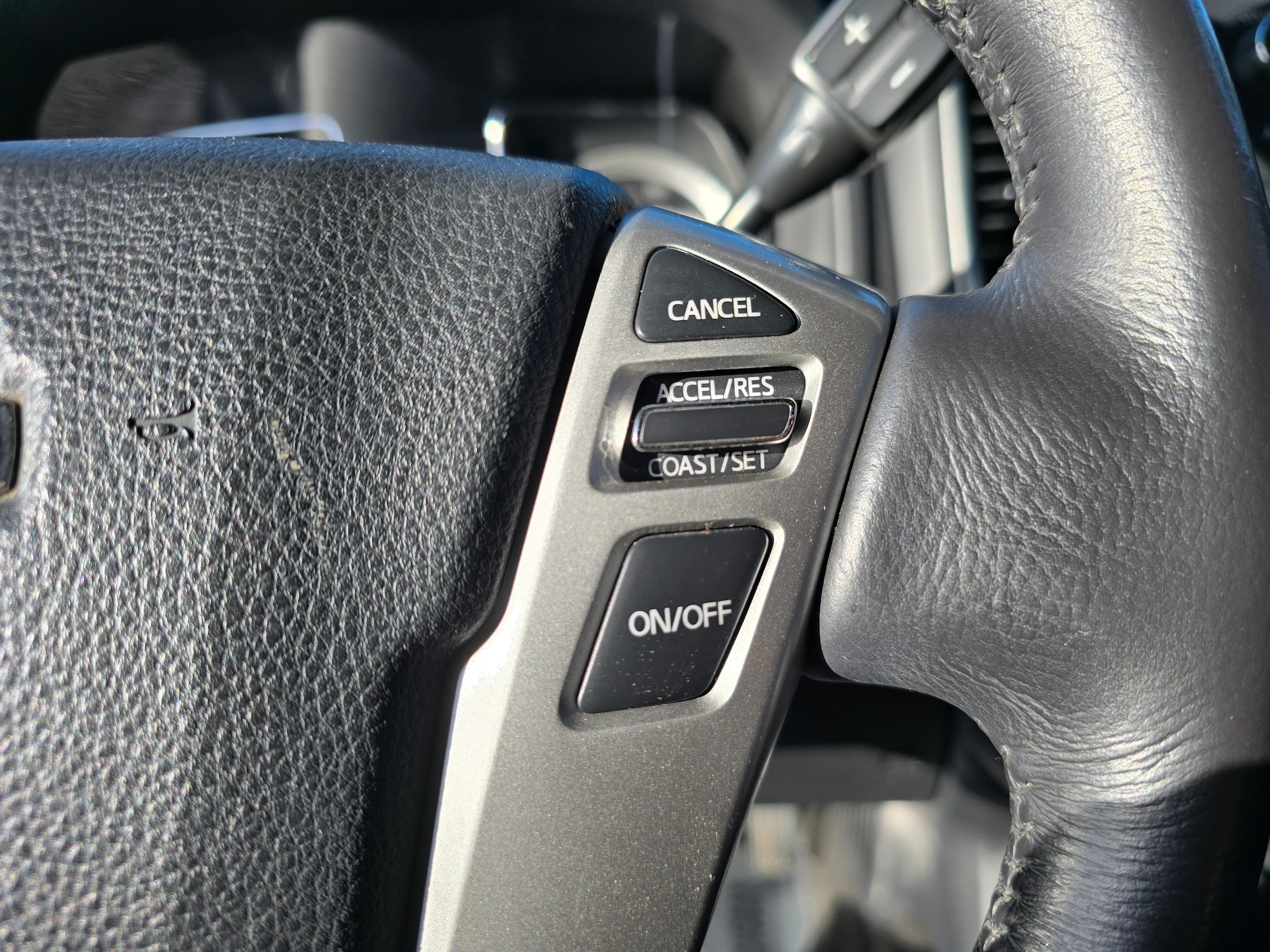 2019 Nissan Titan XD SV - Photo 30