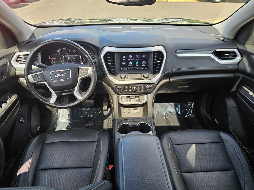 Photo 19