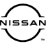 Bill Korum's Puyallup Nissan logo