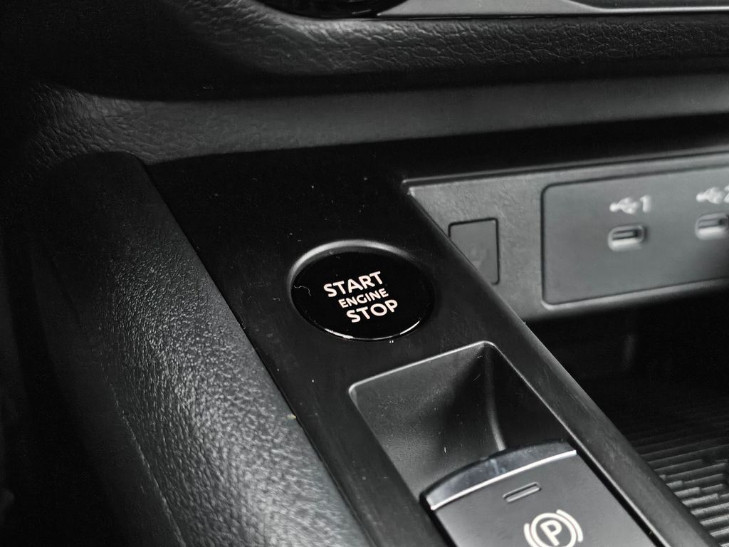 2026 Nissan KICKS SV AWD - Photo 34
