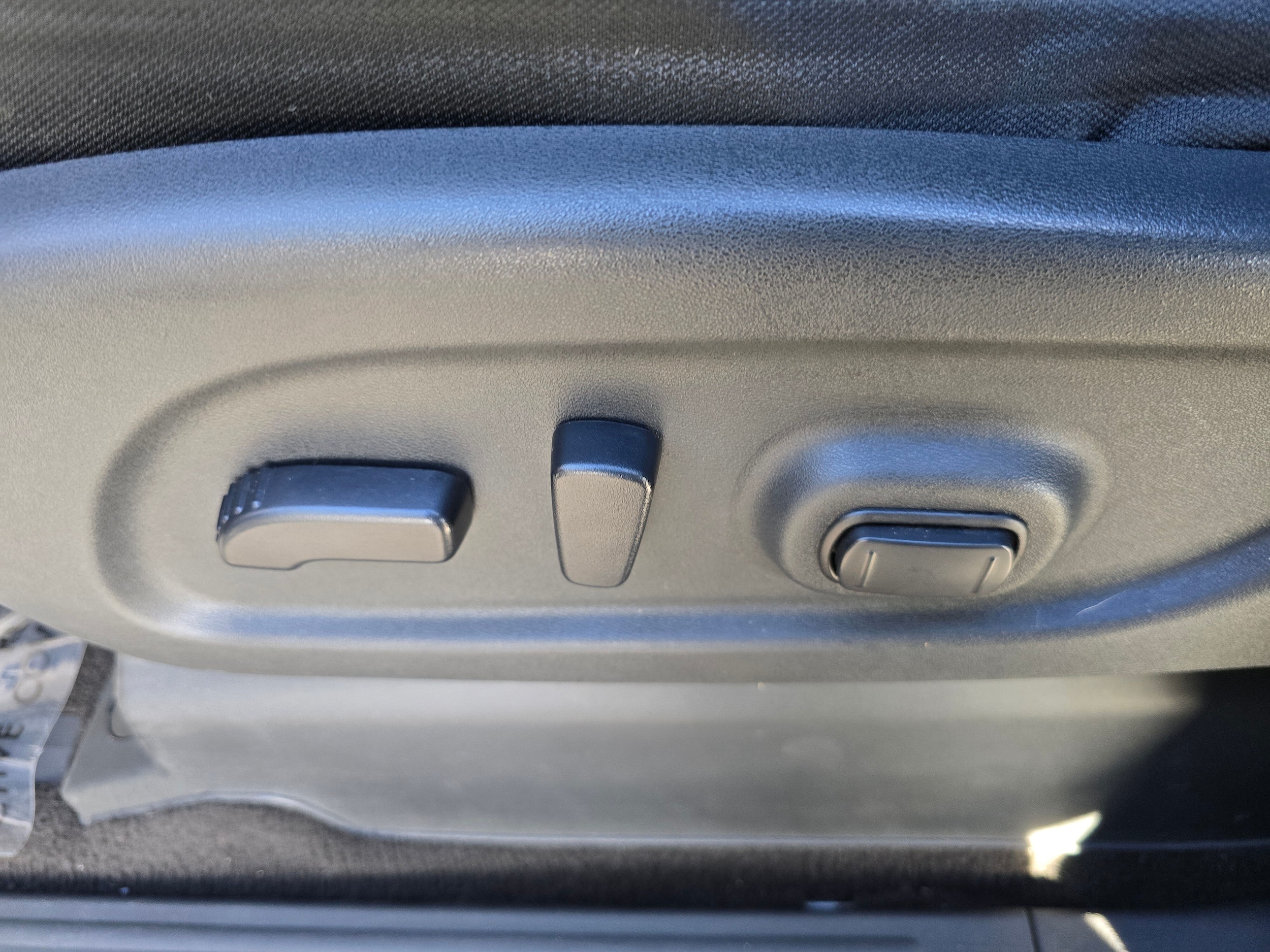 2019 Nissan Titan XD SV - Photo 25