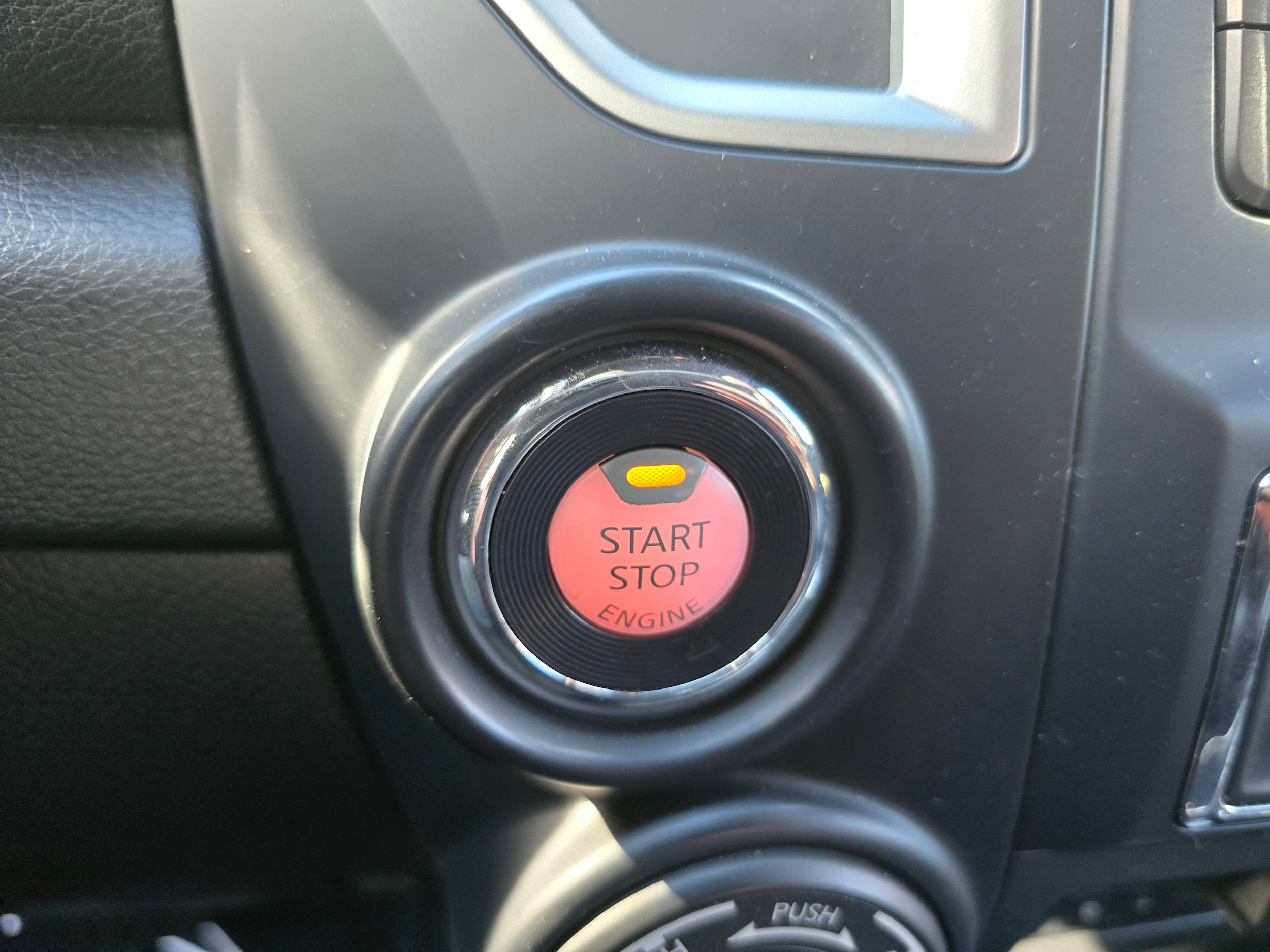 2019 Nissan Titan XD SV - Photo 31