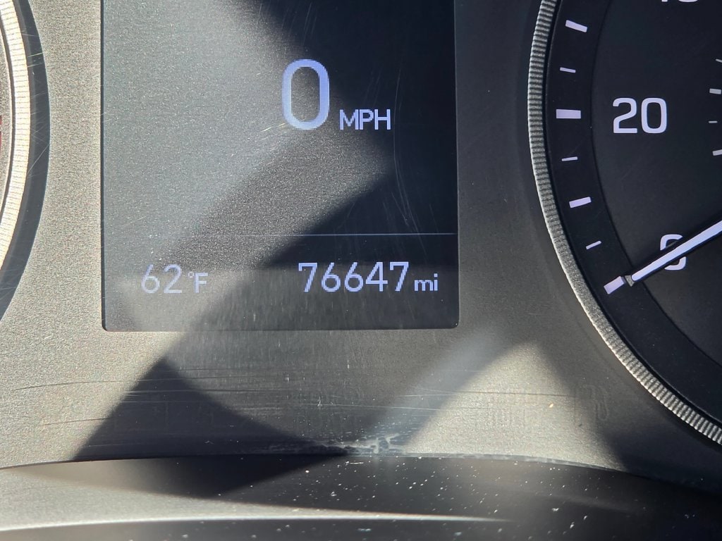 Photo 24