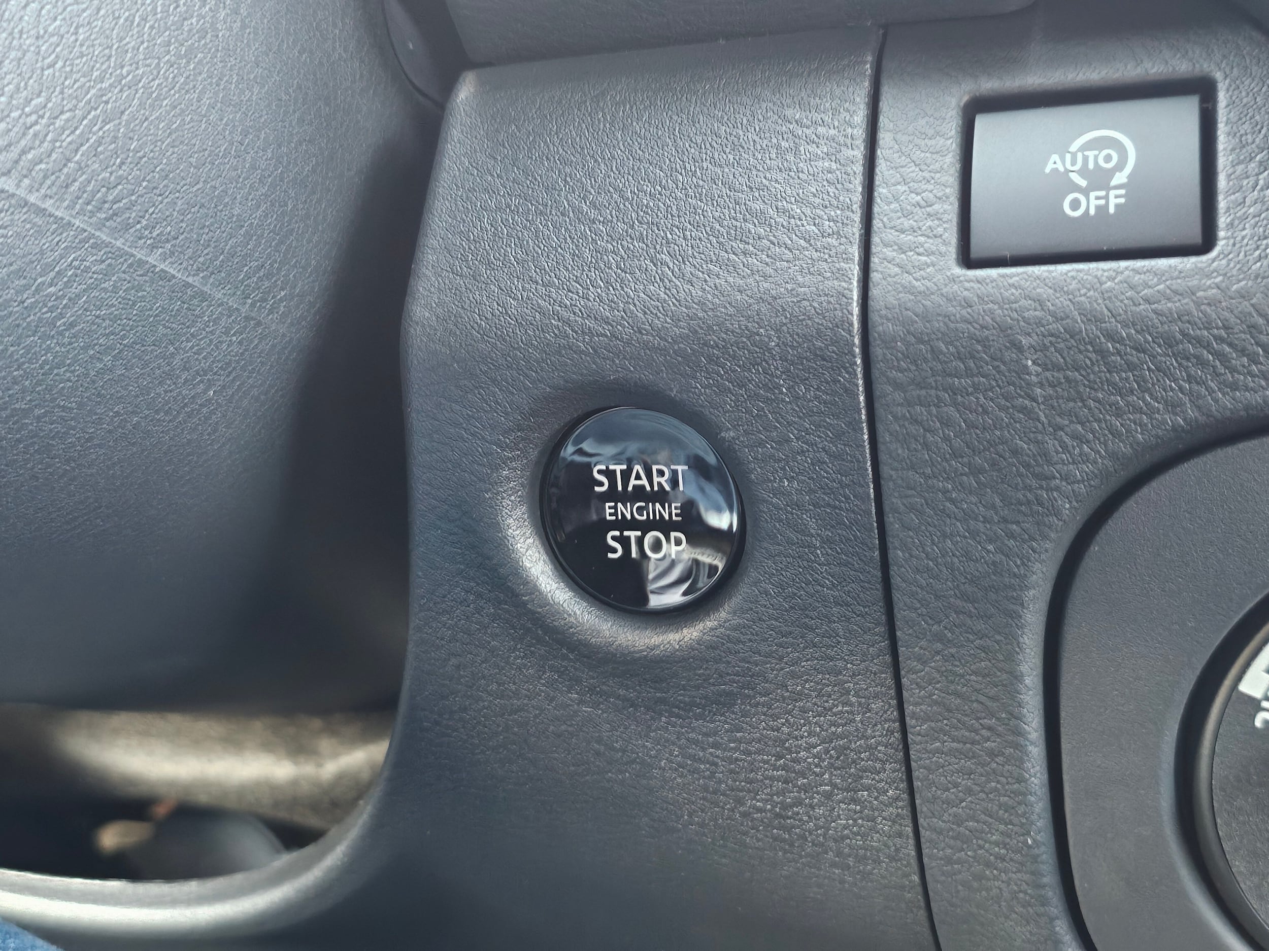 2026 Nissan Frontier SV - Photo 34