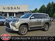 LEXUS GX 460