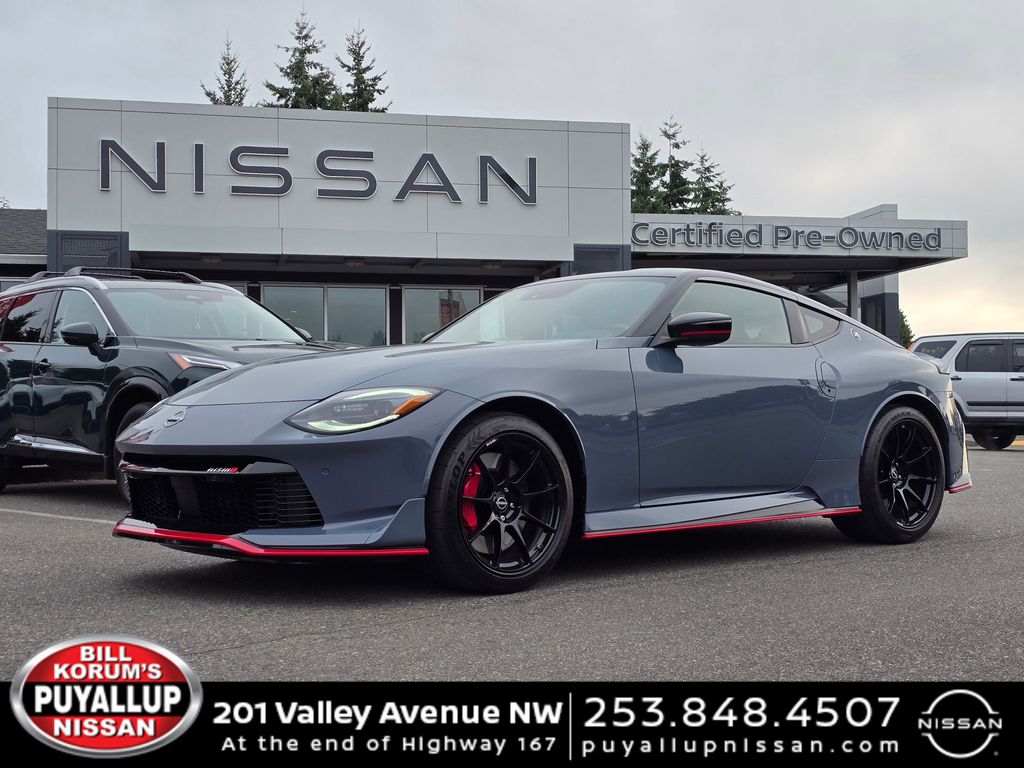 JN1BZ4CH6RM364455