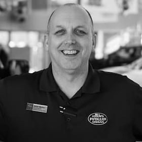 Staff member Jesse Mattes from 03a42ef5844e