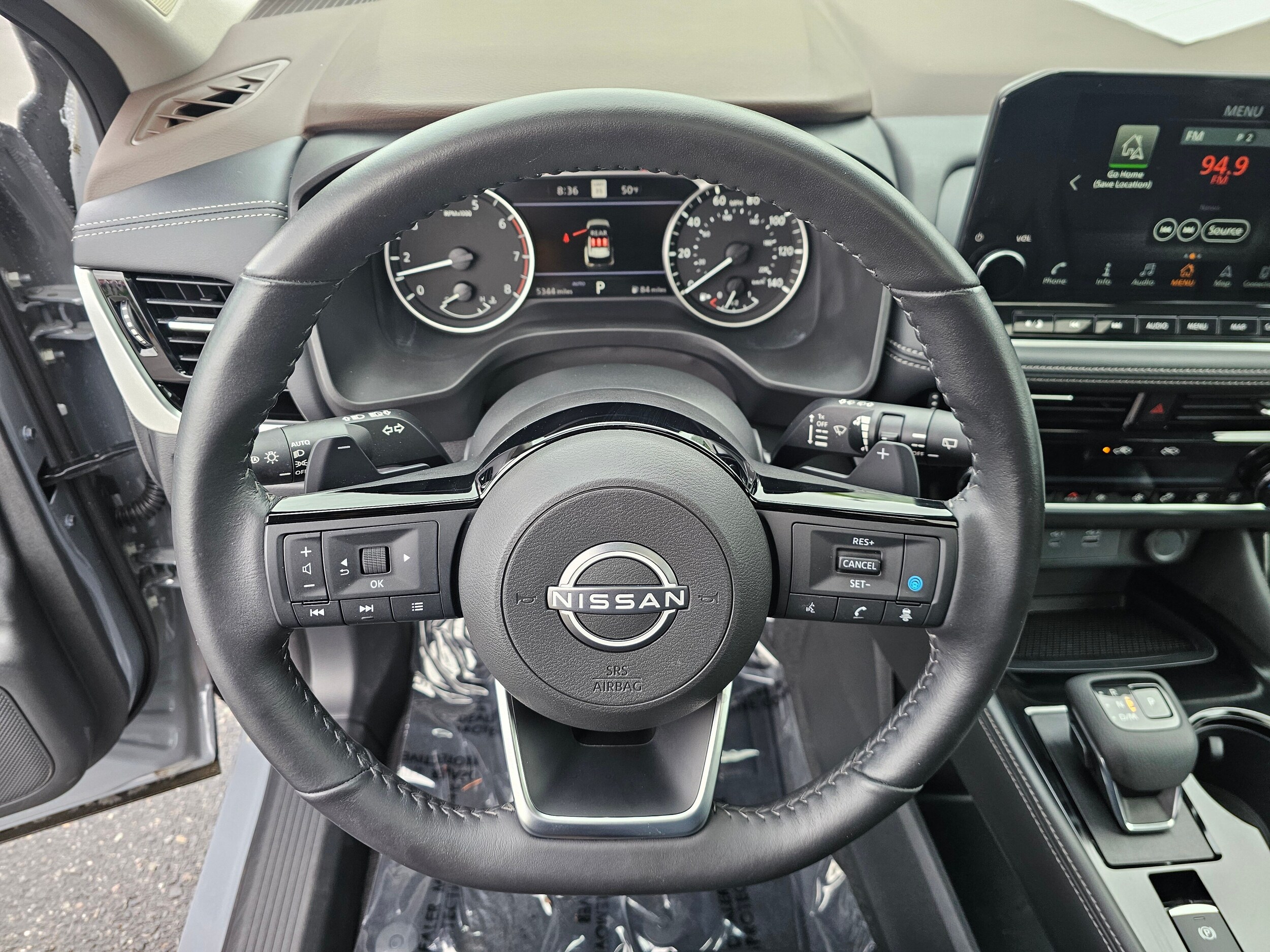 View 30