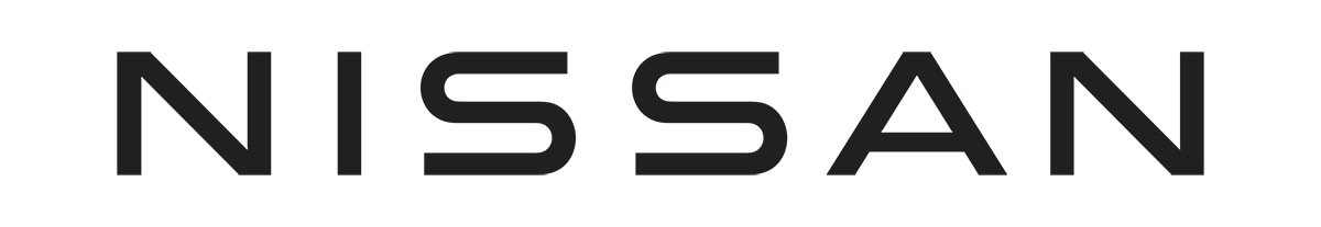 Nissan Logo