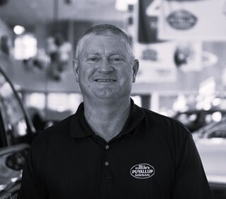 Staff member Dan Renard from c42c5e70e527