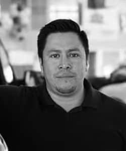 roqueperez.jpg