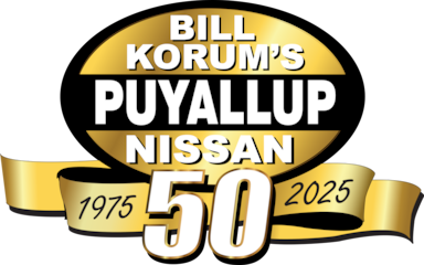 Bill Korum's Puyallup Nissan