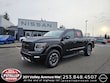 Nissan Titan