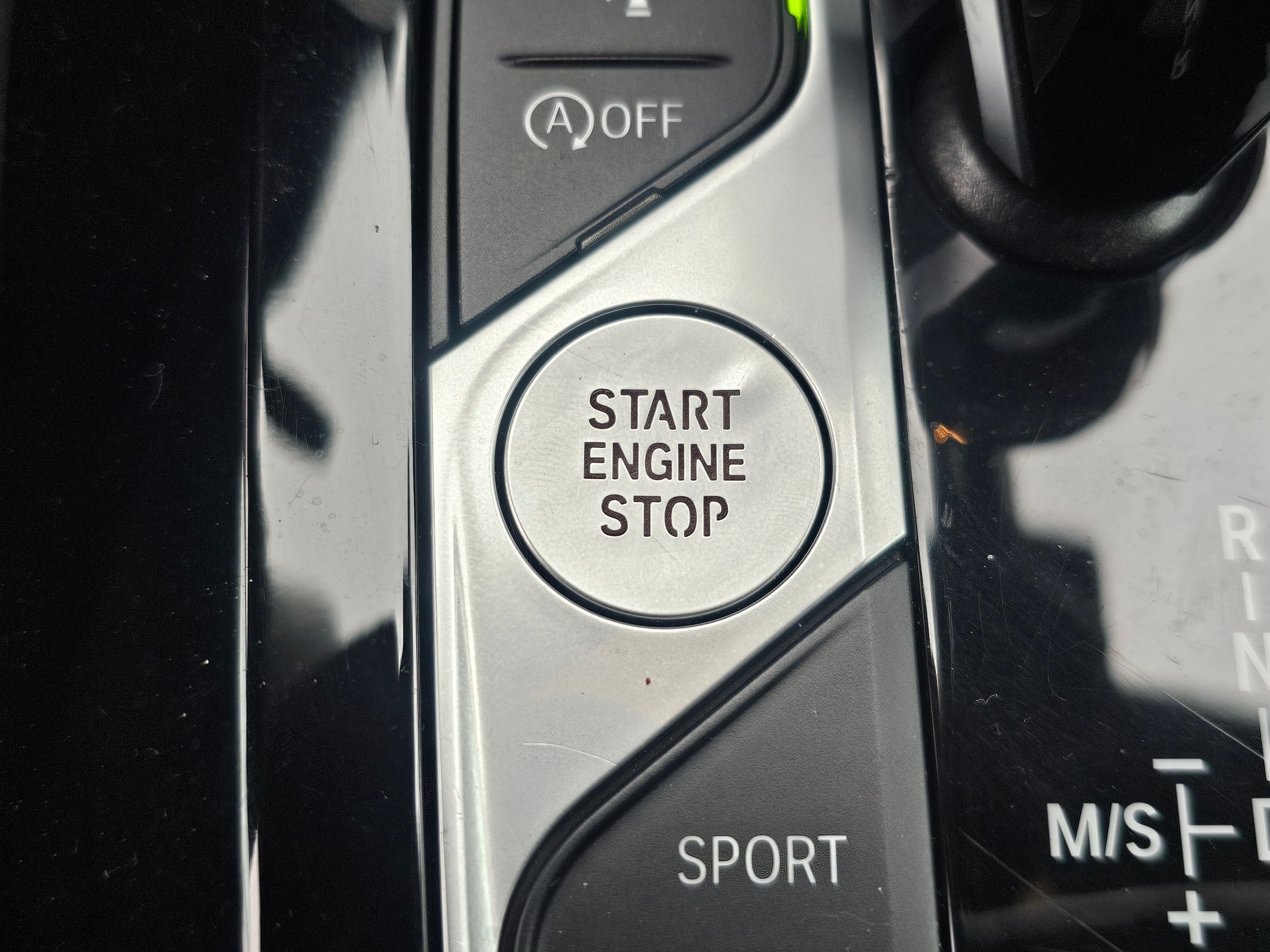 2024 BMW X3 30i - Photo 40