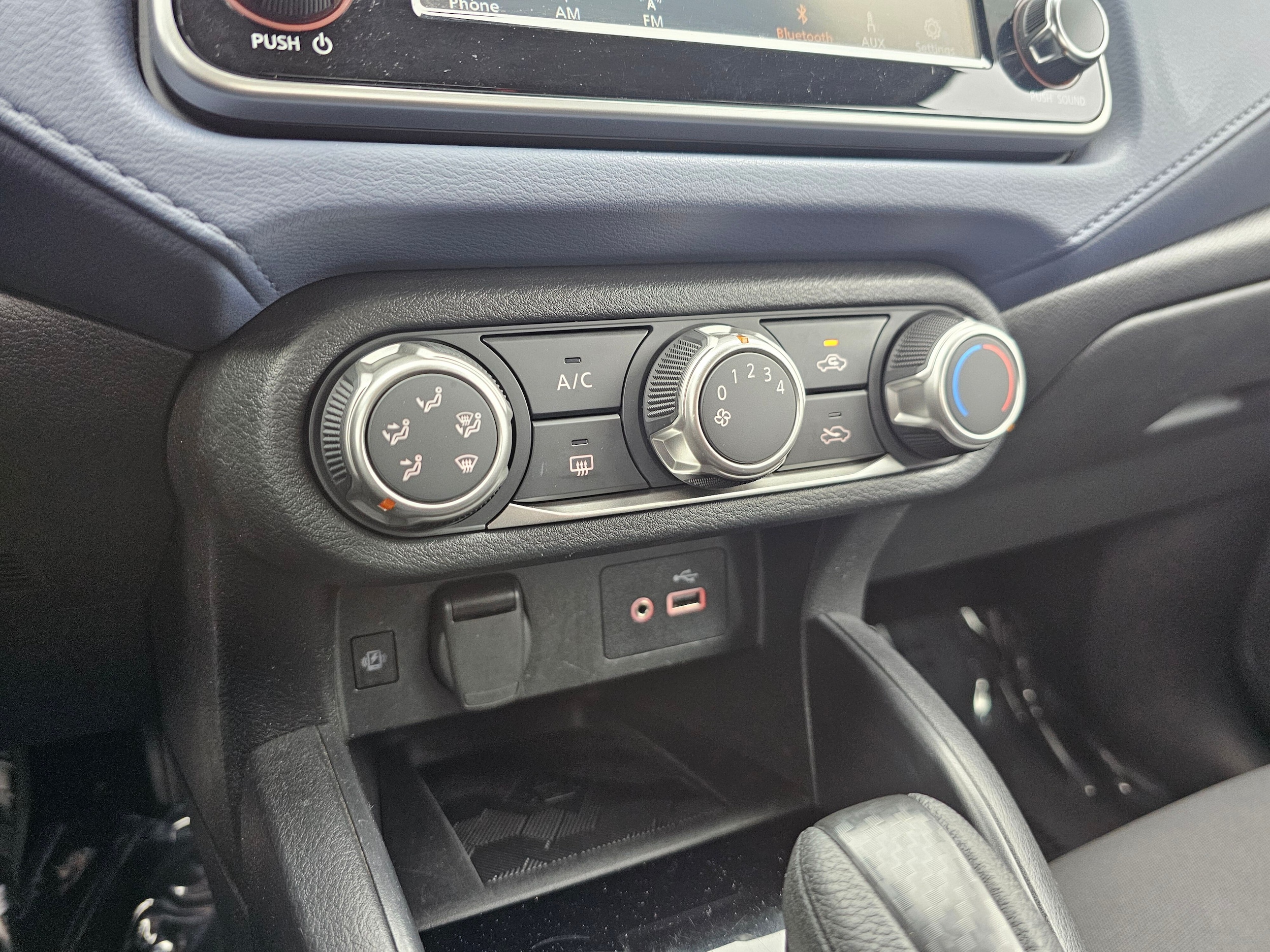 View 31