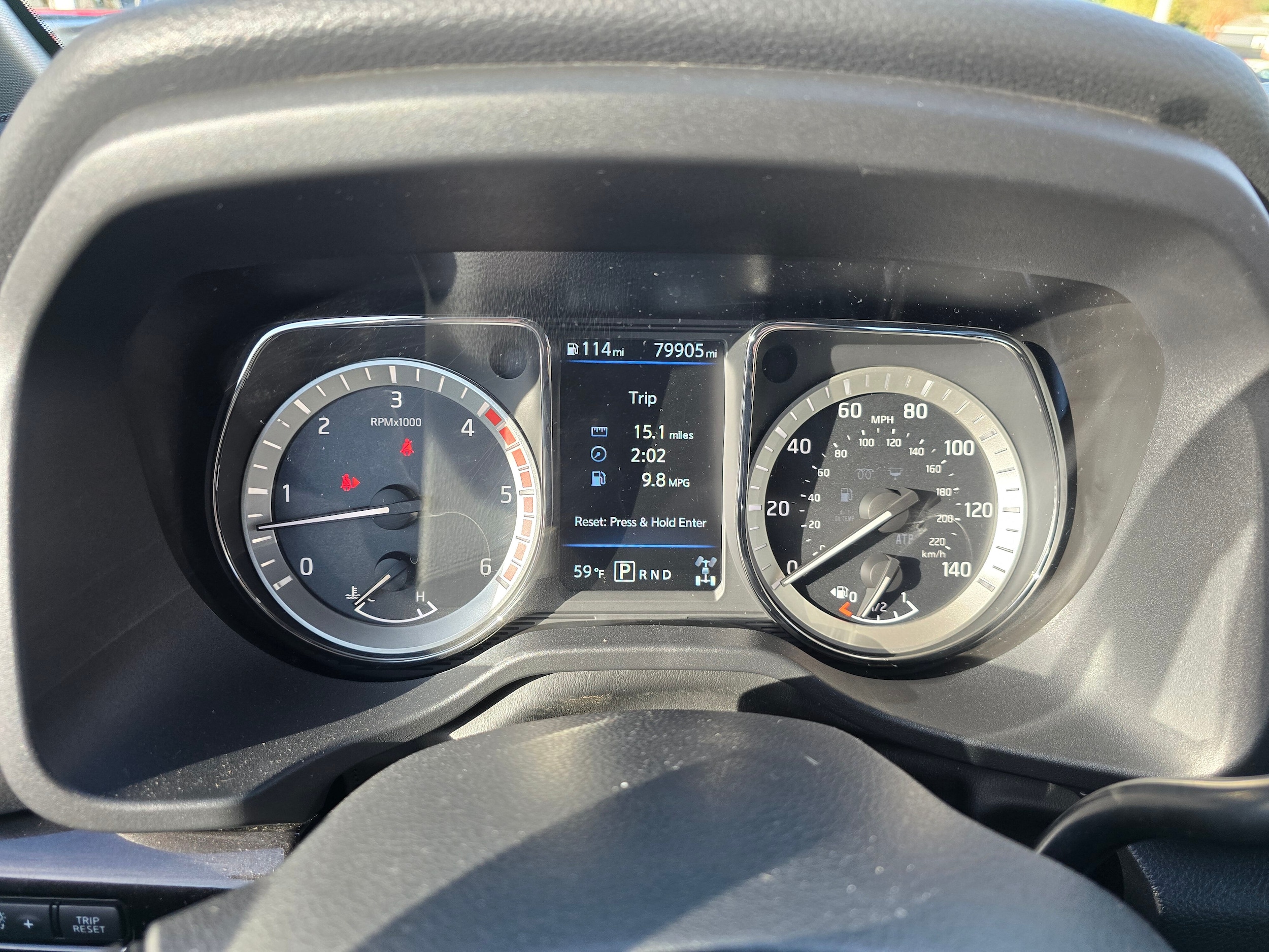 2019 Nissan Titan XD SV - Photo 39
