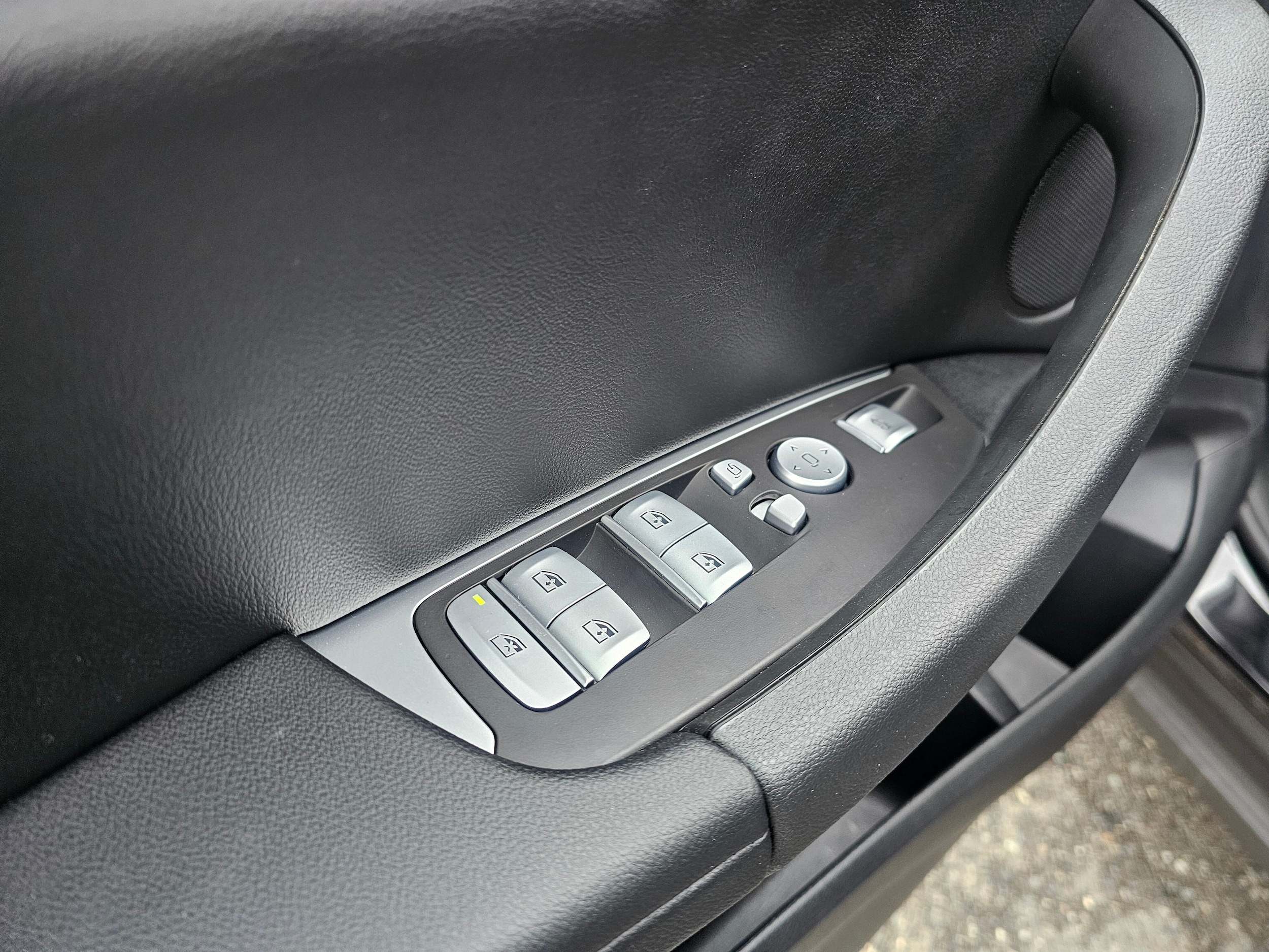 2024 BMW X3 30i - Photo 27
