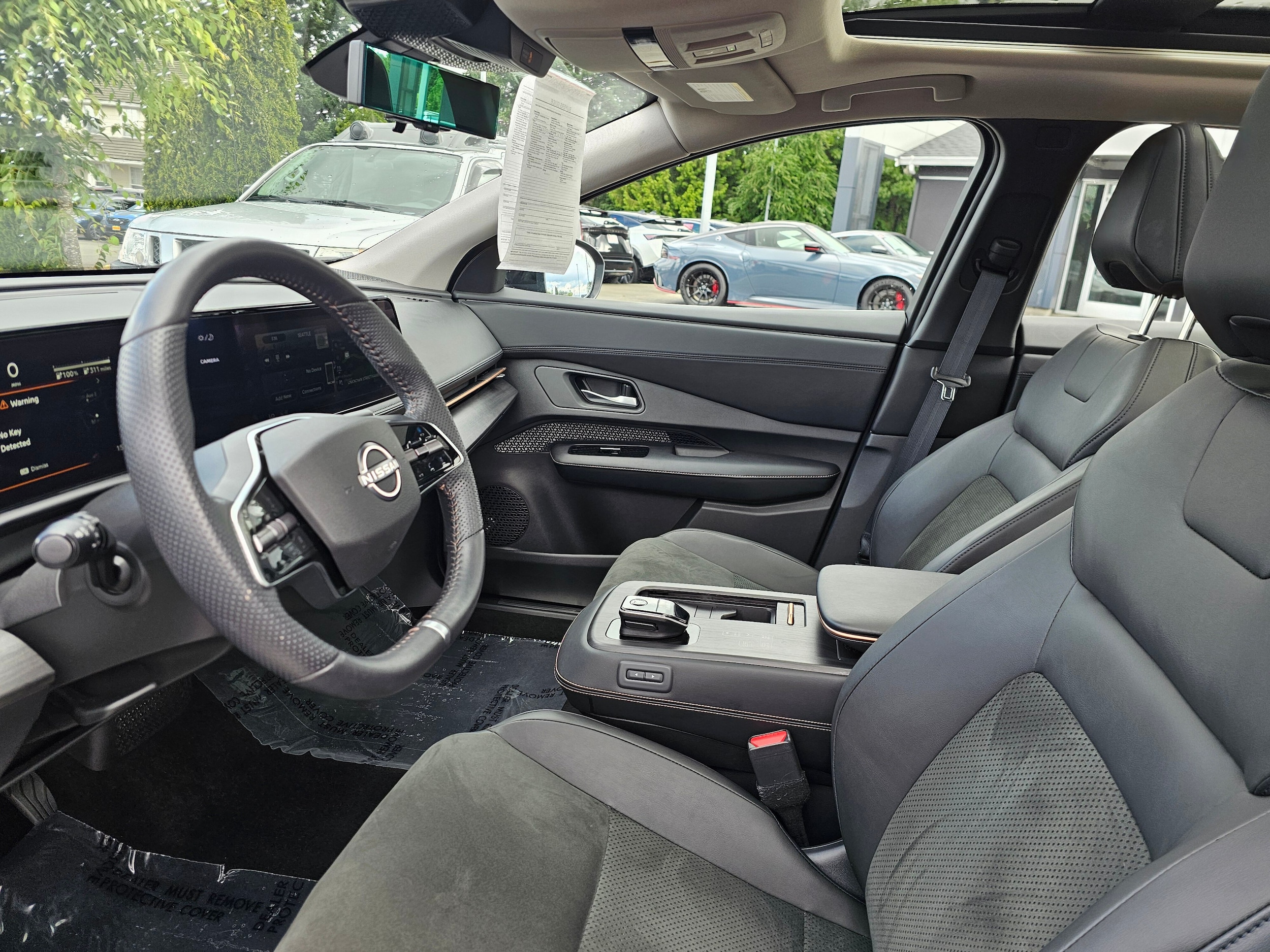 Photo 22