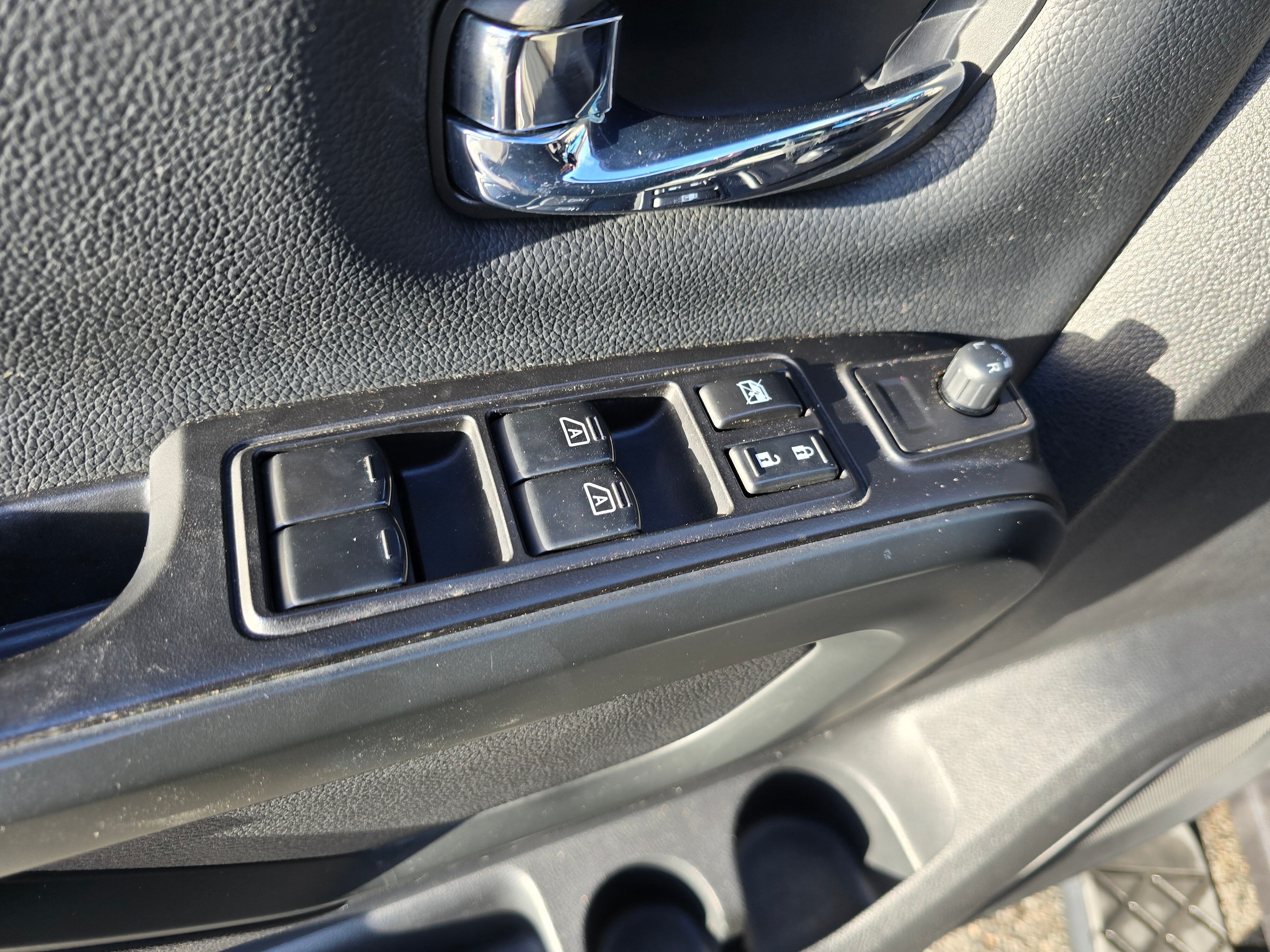2019 Nissan Titan XD SV - Photo 24