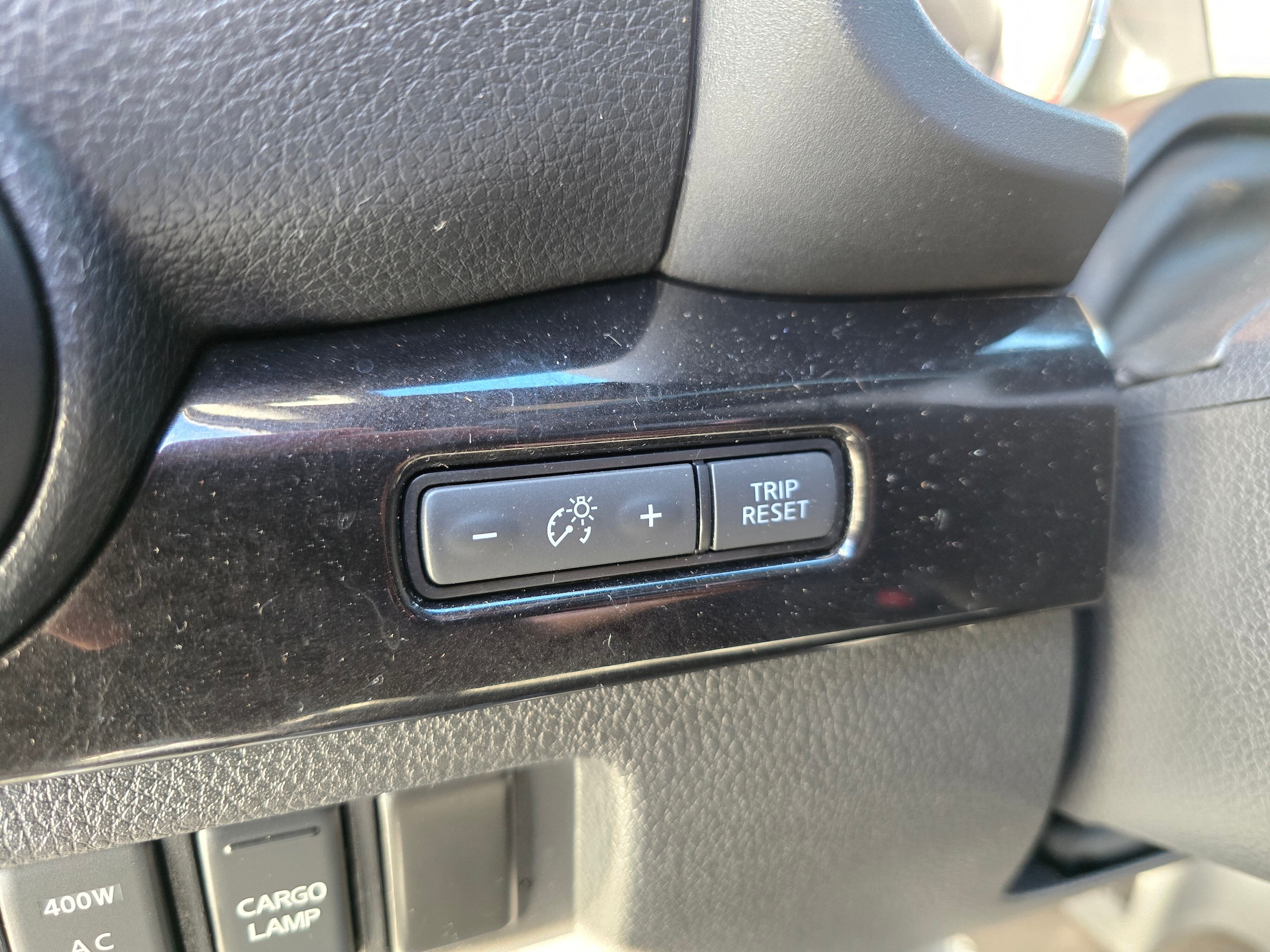 2019 Nissan Titan XD SV - Photo 27