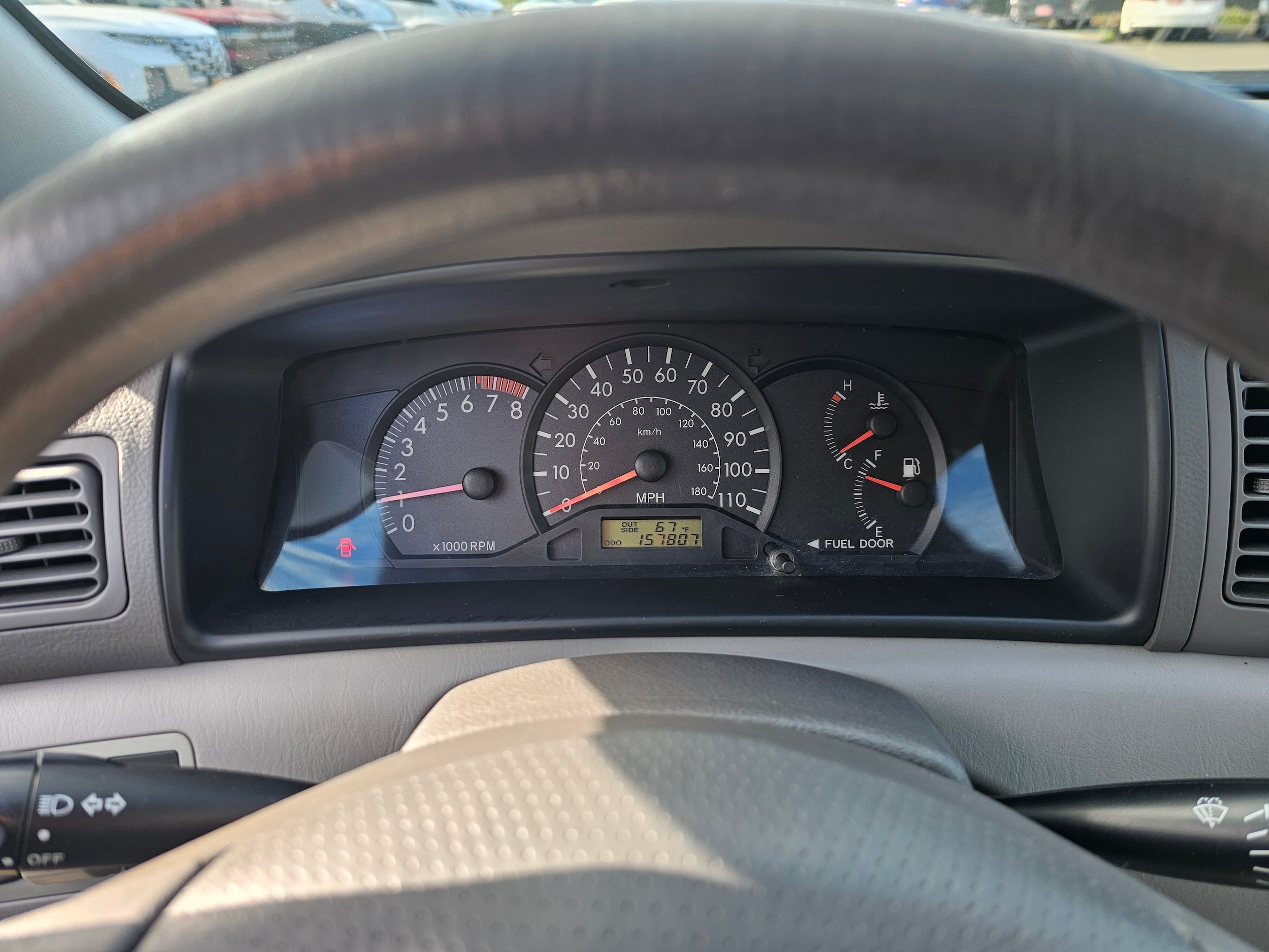 View 29