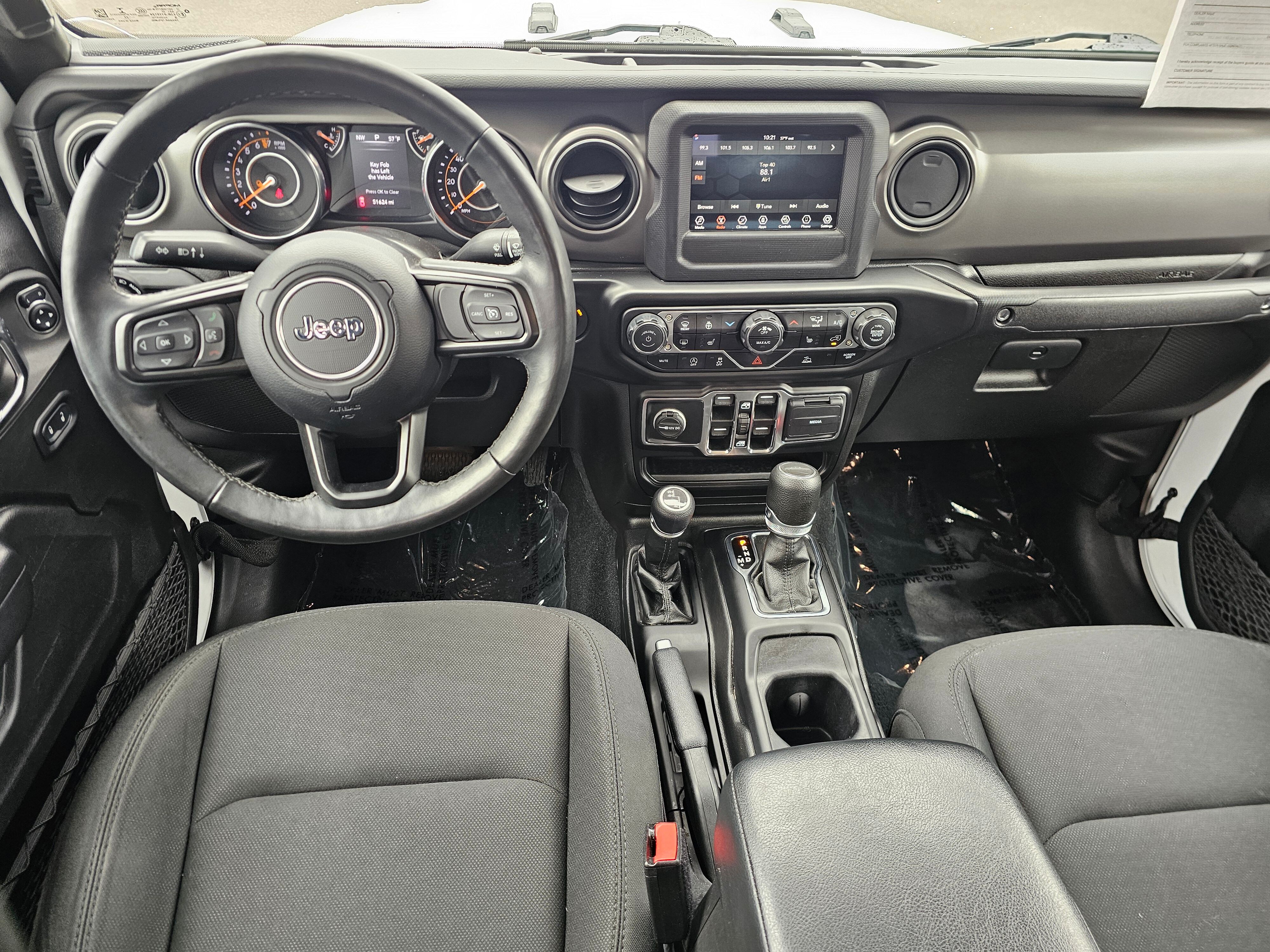 Photo 23
