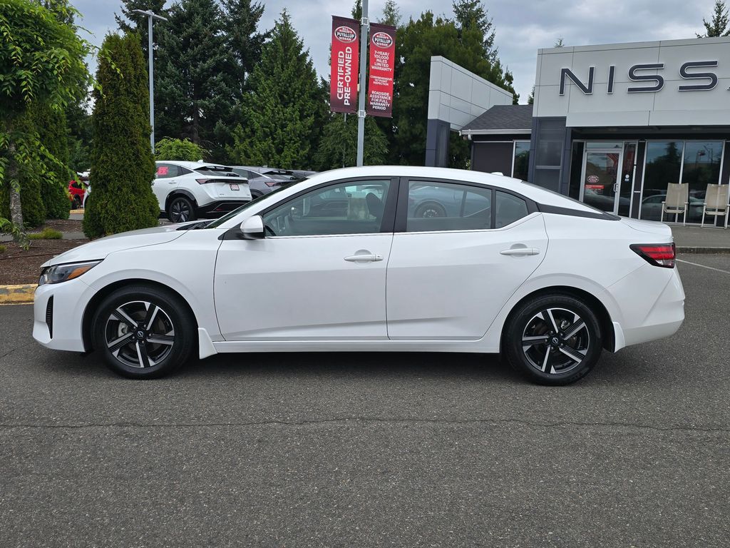 3N1AB8CV9RY202992